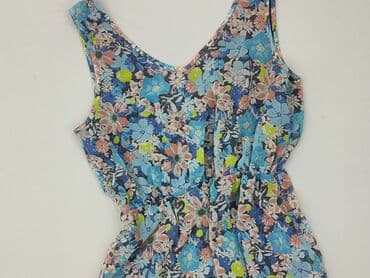 Clockhouse, Сукня жіноча, розмір M