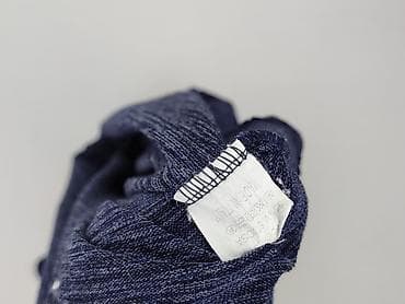 bluza nirvana h: Bluzka damska, rozmiar 8XL — 4