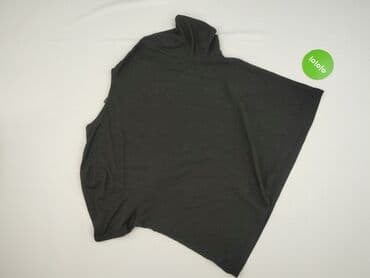 szlafrok disney: Shein Curve, T-shirt damski, rozmiar 4XL — 3