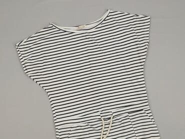 Sweetissima, Women`s dress, S at lalafo.pl Sweetissima, Women`s dress, S