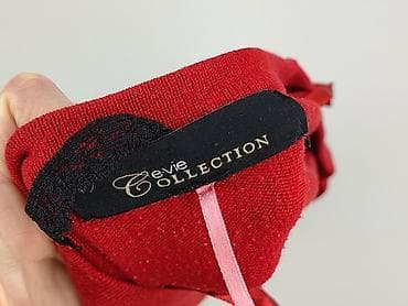 stradivarius sweterki: E-vie, Kardigan damski, rozmiar 2XL — 4