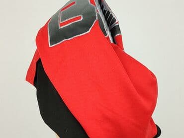 ac milan koszulka ronaldinho: Bluzka dla mężczyzn, rozmiar 2XL — 5