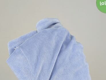 ażurowa bluzka sinsay: Sinsay, Bluzka damska, rozmiar S — 6