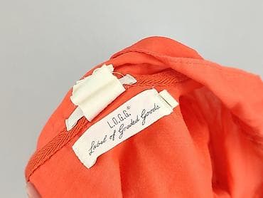 maverick jeans: H&M L.O.G.G., Koszula damska, rozmiar M — 6