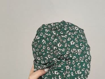 sukienka w kwiaty shein plus size: Shein, Sukienka damska, rozmiar L — 5