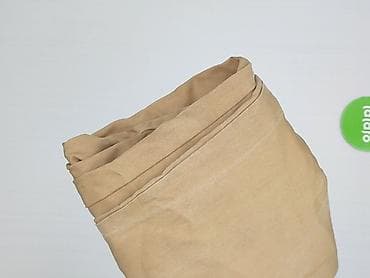 buty george: Reserved, Spodnie materiałowe damskie, rozmiar S — 6