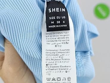 riu jacqueline: Shein, Sukienka damska, rozmiar M — 4