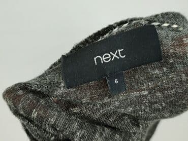 sweter h: Next, Sweter damski, rozmiar XS — 4