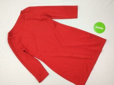 sklep cropp sukienki: Sukienka damska, S — 2