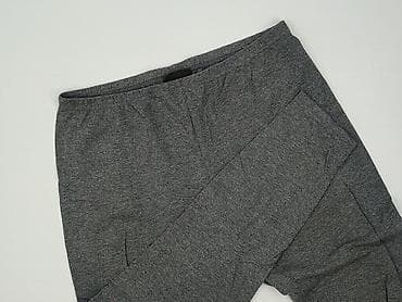 palace bluzy: Janina, Spodnie dresowe damskie, rozmiar 2XL — 1