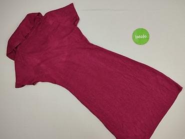 orsey bluzki: Orsay, Sukienka damska, rozmiar M — 3