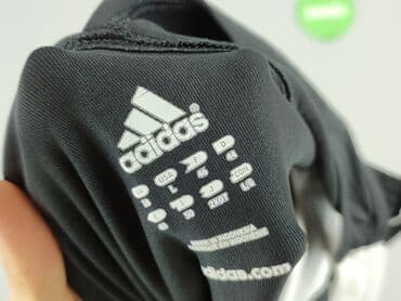 adidas 3 stripe t shirty: Adidas, Футболка жіноча, розмір L — 4
