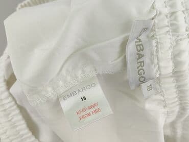 majtki na szydełku wzory: Бриджі жіночі, 3XL — 4