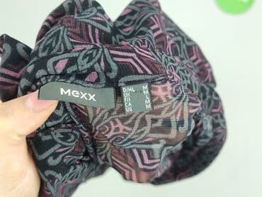 mexx koszulka: Mexx, Bluzka damska, rozmiar M — 5