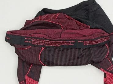 bluzki termiczne 4f: Bluzka damska, rozmiar S — 4