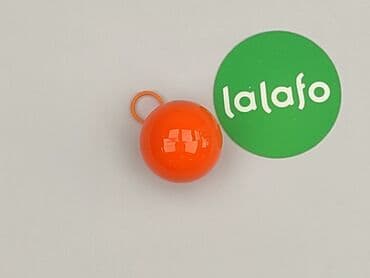 allegro kombinezon zimowy dla niemowlaka: Toys for infants — 2