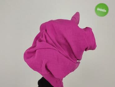 bluzka montego: Intenso, Bluzka damska, rozmiar M — 5