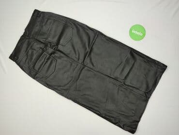 versace spódnice: Zara, Spódnica damska, rozmiar S — 3