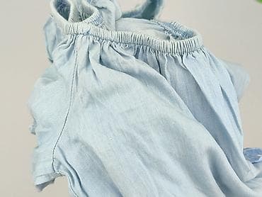 bluza dior: Bluzka damska, rozmiar L — 5