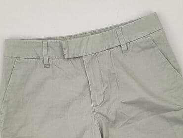 H&M L.O.G.G., Szorty damskie, XS