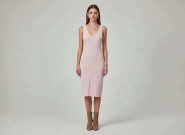 wik buty: Wassyl, Sukienka damska, rozmiar XS — 7