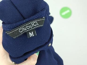 dilvin kombinezon: JCL, Sukienka damska, rozmiar M — 4