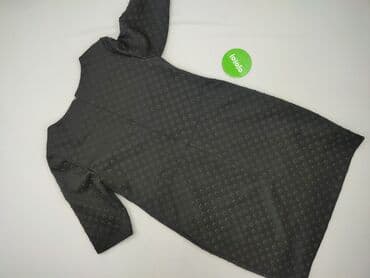 szablony sukienek: Sukienka damska, rozmiar 2XL — 3