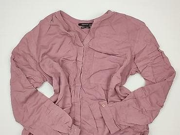 bluza dkny: Tunika damska, rozmiar XL — 1