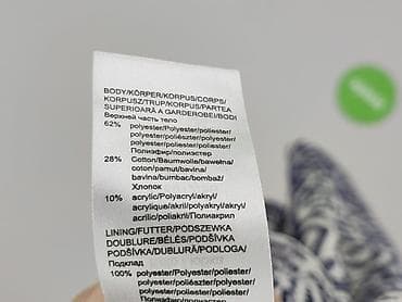 max mara spódnice: Orsay, Spódnica damska, rozmiar S — 6