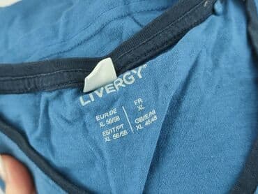 koszula stone island: Shirt for men, XL (EU 42), Livergy, condition - Very good — 4