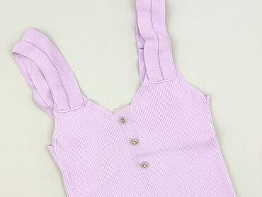 Жіноча блуза, розмір S на lalafo.pl Жіноча блуза, розмір S