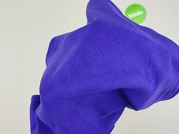 tu bluzki: Lands' End, Top damski, rozmiar L — 4