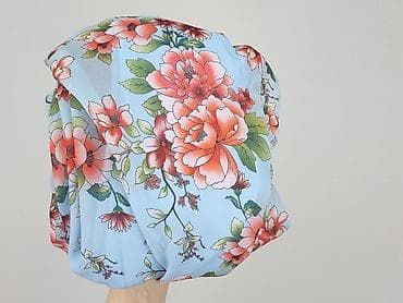 mohito sukienki mini: Mohito, Sukienka damska, rozmiar M — 6