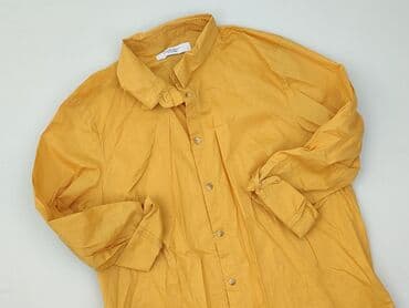 Women's Clothing: House, Women`s shirt, S — 1