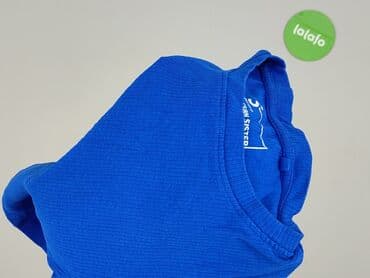 t shirty fsbn: FSBN, T-shirt damski, rozmiar S — 7