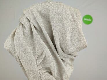 długie proste sukienki wieczorowe: Sukienka damska, rozmiar S — 4