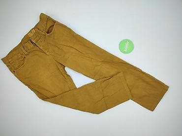 pizamy next: Esprit, Spodnie materiałowe damskie, rozmiar S — 2