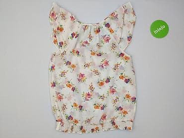 bluzki ozdobne: F&F, Bluzka damska, rozmiar S — 3