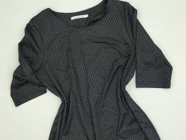 Ubrania damskie: QUIOSQUE, Sukienka damska, rozmiar 2XL — 1