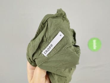 koszule hawajskie cropp: Cropp, Koszula damska, rozmiar M — 5