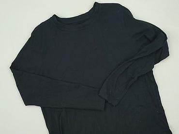 men's coats at primark: Primark, T-shirt damski, rozmiar L — 1