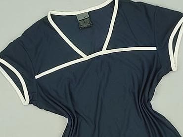 Nike, T-shirt damski, rozmiar M