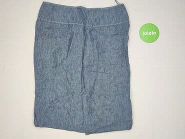 sukienka z lnem lidl: Spódnica damska, XL — 2