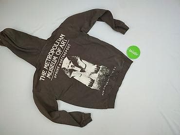 kombinezon dope: Met, Bluza z kapturem damska, rozmiar L — 3