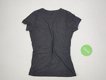 play stan darmowy: Aeropostale, T-shirt damski, rozmiar S — 6