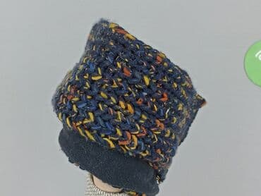 sweterki lidl: Scarf, condition - Very good — 4