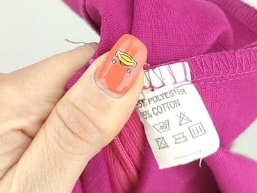 duże rozmiary ekskluzywne sukienki plus size: Сукня жіноча, розмір M — 5