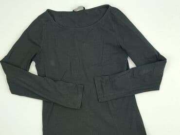 anna field top: Anna Field, Bluzka damska, rozmiar S — 1