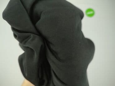 kurtka camp david: C&A, Sukienka damska, L — 4