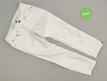 esprit buty deichmann: Jeansy damskie, rozmiar L — 2